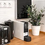 Apartment Evergreen Downtown Budapest