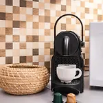 Evergreen Downtown Apartment Budapest