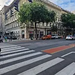 Evergreen Downtown